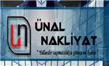 Ünal Nakliyat  - Kayseri